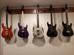 20181228_003723.jpg