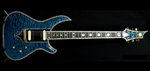 Centurion Royal Blue.jpg