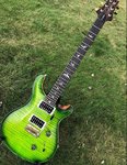 PRS satin eriza.jpg