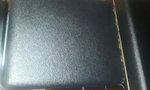 20181211_085922.jpg
