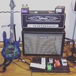 Rig11-20.jpg