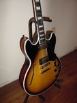 Midtown Custom 003.jpg