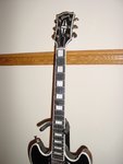 Midtown Custom 002.jpg