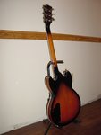 Midtown Custom 004.jpg