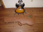 Midtown Custom 005.jpg
