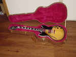 Midtown Custom 006.jpg