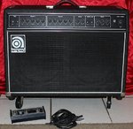 VH-140C 2x12 Stereo Combo Amp.jpg