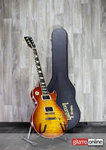 Gibson_Les_Paul_Axcess_Custom_Shop_case.jpg