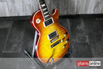 Gibson_Les_Paul_Axcess_Custom_Shop_body.jpg
