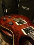prs7.jpg