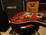 prs10.jpg