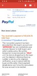 Screenshot_20190127-185603_Gmail.jpg