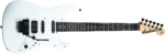 2803051876_gtr_frt_001_rr.png