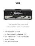 Screen Shot 2019-02-18 at 11.34.56 PM.png