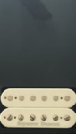 92BB6046-000F-4F5C-8CCB-31C6A8D16C1A.png