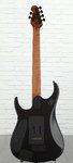 G89878-back-xlarge.jpg