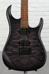 G89878-body-xlarge.jpg