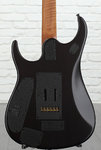 G89878-backbody-xlarge.jpg