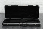 G89878-case-xlarge.jpg
