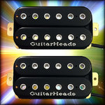 GuitarHeads.jpg