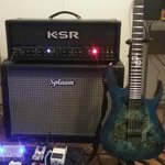 rig2019.jpg