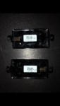 1B1139AF-903F-4C22-8F41-5D4EE64D204B.png
