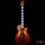 esp-usa-eclipse-firerushmetallic-us17101-f__wwg.jpg