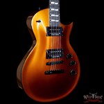 esp-usa-eclipse-firerushmetallic-us17101-bl__wwg.jpg