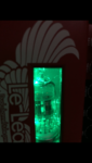 71D7D227-829D-4D20-8780-5EBDF9112817.png