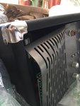 media-1552979011935-Mar_14_2019_8_05_PM.jpg