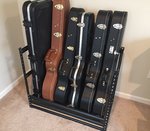 guitar rack.jpg