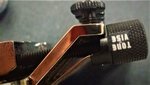 paint net Pitch Shifter Close Up Side 2 mb.jpg