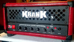 Krank Rev Jr (3).jpg