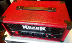Krank Rev Jr (2).jpg