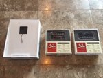 Pickups 1.jpg