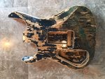 Guitar 5.jpg