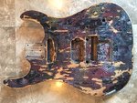 Guitar 12.jpg