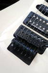 Kramer w Tone Vise.jpg