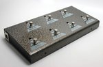 s-l1600.jpg