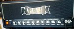 Krank Small.jpg