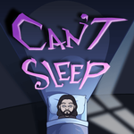 No Sleep.png