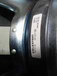 DM V30 Pic 3.jpg