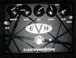 EVH .jpg