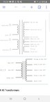 Screenshot_20190501-102449_Hancom Office Editor.jpg
