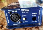Radial_Xamp.jpg