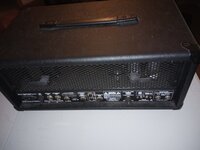 IMG_20221228_131053860.jpg