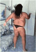 4164452731911680437.gif