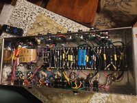 20221231_205354.jpg