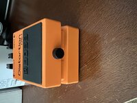 IMG_3139.jpeg