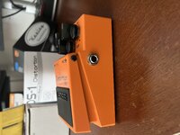 IMG_3140.jpeg